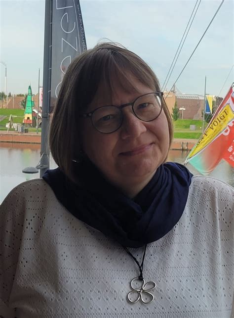 ulrike hermes cvjm bochum